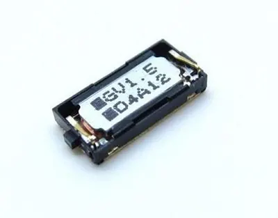 Ear Speaker for Samsung Rex 60 C3312R