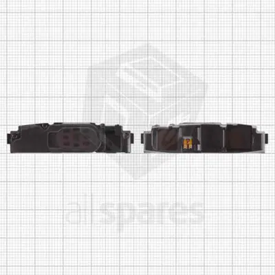 Ringer / Loud Speaker for Samsung S7330