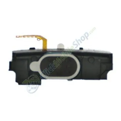 Ringer / Loud Speaker for Samsung S7350 Ultra s
