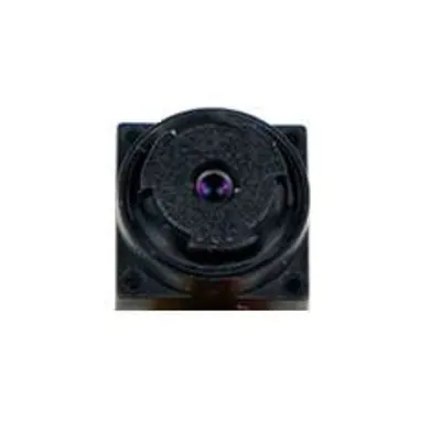 Replacement Back Camera for Samsung S7550 Blue Earth (Main Camera)