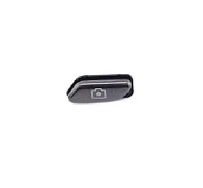 Camera Button for Samsung S7710 Galaxy Xcover 2