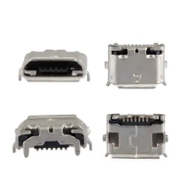 Charging Connector for Samsung S8530 Wave II