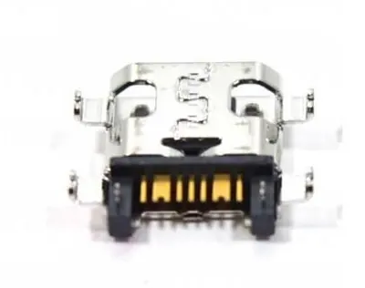 Charging Connector for Samsung S8600 Wave 3