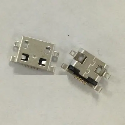 Charging Connector for Samsung Serenata