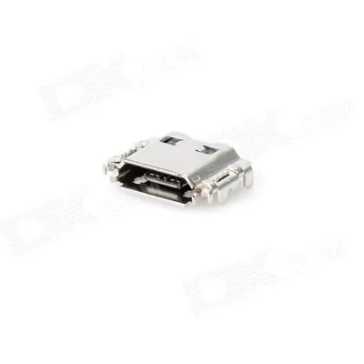 Charging Connector for Samsung Star Deluxe Duos S5292