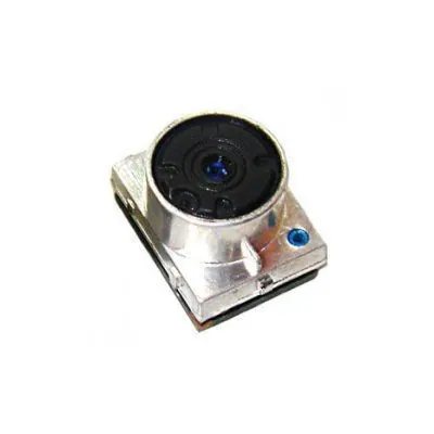 Replacement Back Camera for Samsung Wave Y S5380 (Main Camera)