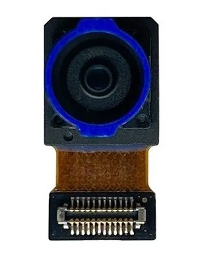 Replacement Back Camera for Samsung Xcover 550 (Main Camera)