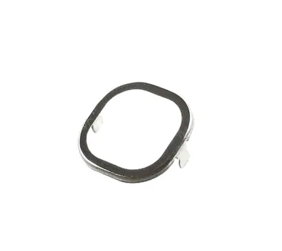 Camera Lens Ring for Samsung Galaxy Z