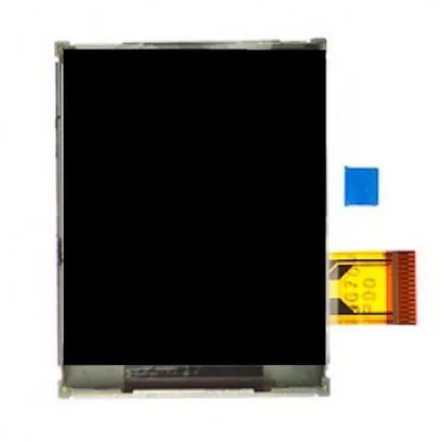 LCD Screen for Samsung Z170 - Replacement Display