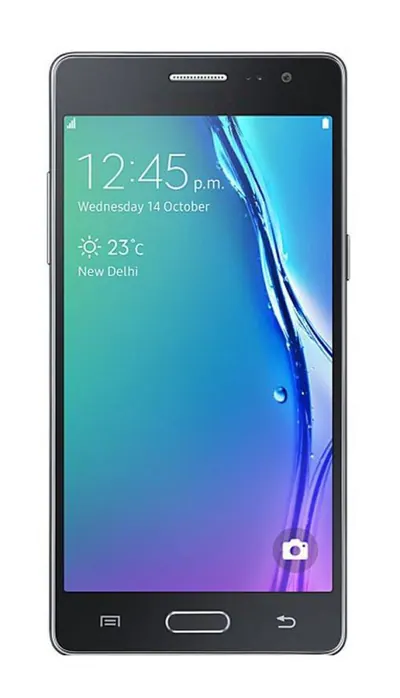 LCD Screen for Samsung Z300 - Replacement Display