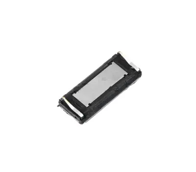 Ear Speaker for Samsung Z4