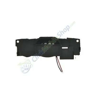 Ear Speaker for Samsung i200