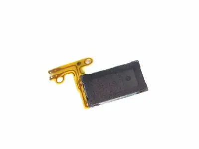 Ear Speaker for Samsung i620