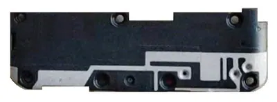 Ringer / Loud Speaker for Samsung Galaxy A01 Core