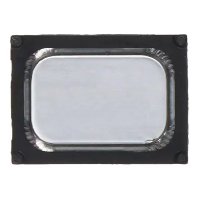 Ringer / Loud Speaker for Samsung Galaxy A03 Core