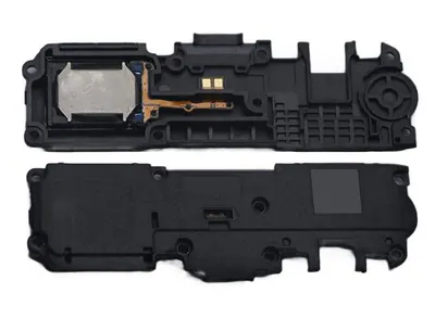 Ringer / Loud Speaker for Samsung Galaxy A03s