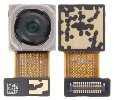 Replacement Back Camera for Samsung Galaxy A14 (Main Camera)