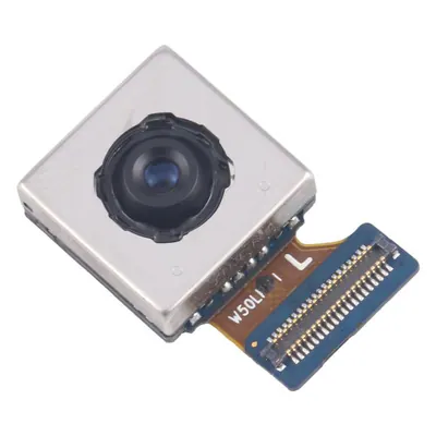 Replacement Back Camera for Samsung Galaxy A17 4G (Main Camera)
