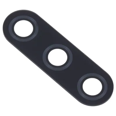 Camera Lens for Samsung Galaxy A17 4G Blue