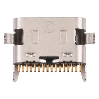 Charging Connector for Samsung Galaxy A22