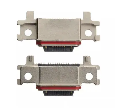 Charging Connector for Samsung Galaxy A3 2017