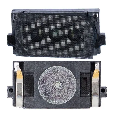 Ear Speaker for Samsung Galaxy A32