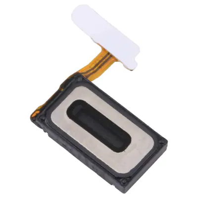Ear Speaker for Samsung Galaxy A42 5G