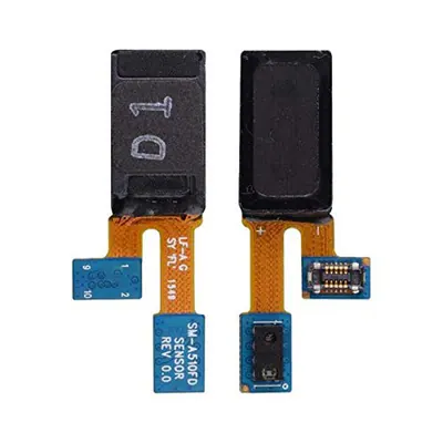 Ear Speaker for Samsung Galaxy A5 2016