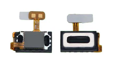Ear Speaker for Samsung Galaxy A5 2017