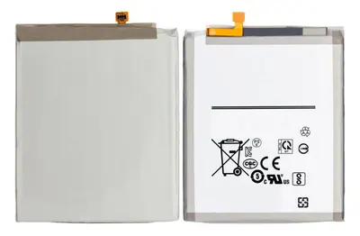 Battery for Samsung Galaxy A51