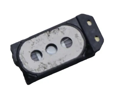 Ear Speaker for Samsung Galaxy A51