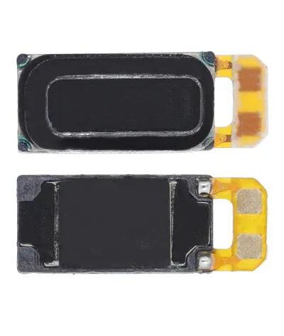 Ear Speaker for Samsung Galaxy A6 Plus (2018)