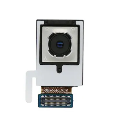 Replacement Back Camera for Samsung Galaxy A9 - 2016 (Main Camera)