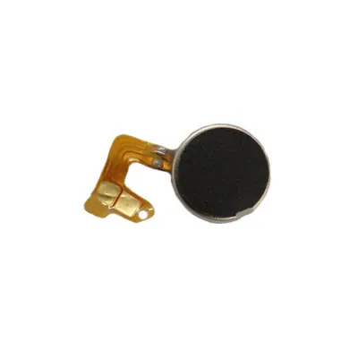Vibrator for Samsung Galaxy S II LTE i727R