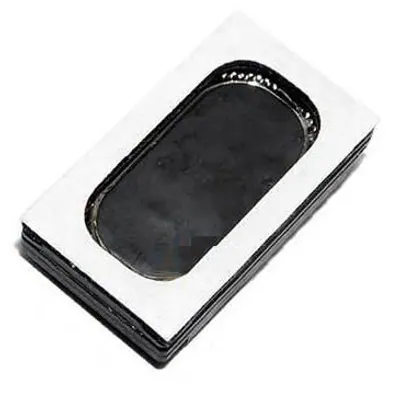 Ringer / Loud Speaker for Samsung Galaxy S II T989