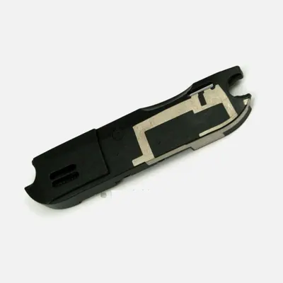 Ringer / Loud Speaker for Samsung Galaxy S II X T989D
