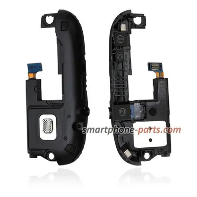 Ringer / Loud Speaker for Samsung Galaxy S III I747