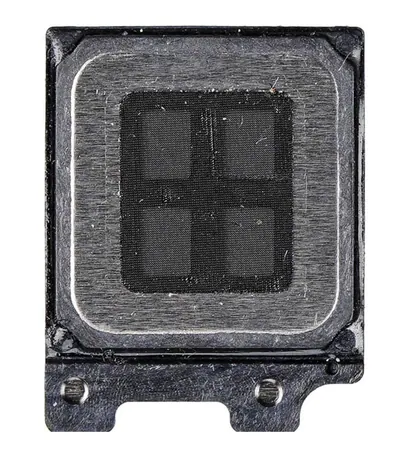 Ear Speaker for Samsung Galaxy S20 Plus