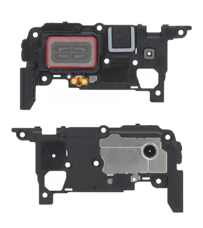 Ear Speaker for Samsung Galaxy S25