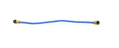 Signal Cable for Samsung Galaxy S5 SM-G900F
