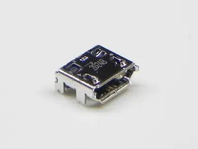 Charging Connector for Samsung Galaxy S5 Active