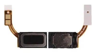 Ear Speaker for Samsung Galaxy S5 Active