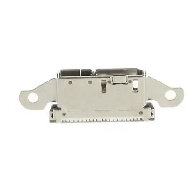Charging Connector for Samsung Galaxy S5 Duos