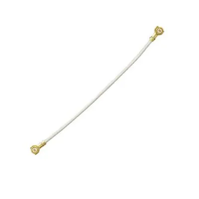 Signal Cable for Samsung Galaxy S5 LTE-A G901F