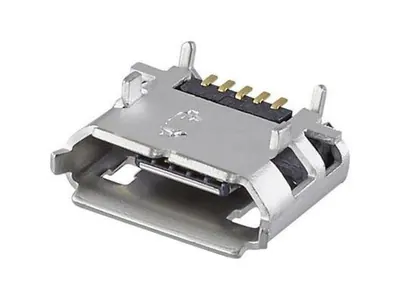 Charging Connector for Samsung Galaxy S5 LTE-A G906S
