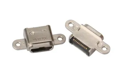 Charging Connector for Samsung Galaxy S5 Neo
