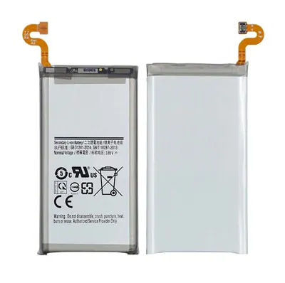 Battery for Samsung Galaxy S9