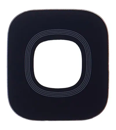 Camera Lens for Samsung Galaxy S9 Ice
