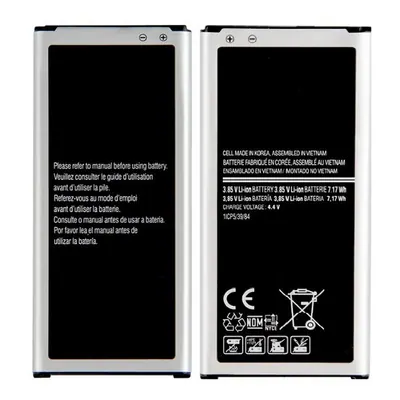 Battery for Samsung Galaxy Alpha