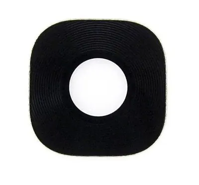 Camera Lens for Samsung Galaxy Alpha Blue